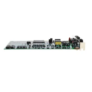 Allen-Bradley 1784-PKTX/B DH+ PCI Interface Card — New & Original in Stock