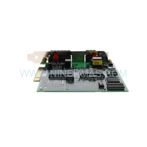 Allen-Bradley 1784-PKTX/B DH+ PCI Interface Card — New & Original in Stock