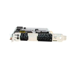 Allen-Bradley 1784-PKTX Data Highway Plus PCI Network Interface Card