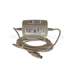 Allen-Bradley 1784-U2DHP USB to DH+ Converter (New & Original)