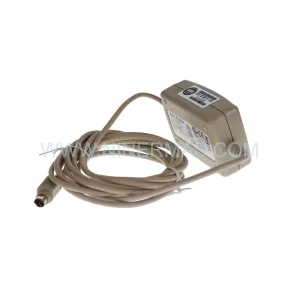 Allen-Bradley 1784-U2DHP USB to DH+ Converter (New & Original)