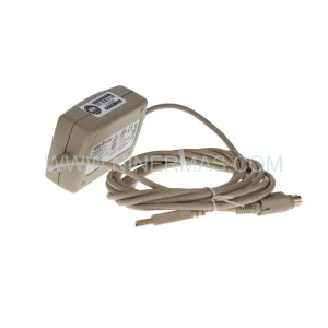 Allen-Bradley 1784-U2DHP USB to DH+ Converter (New & Original)