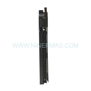 Buy Allen-Bradley 1785-BCM/B Backup Communication Module | New Original