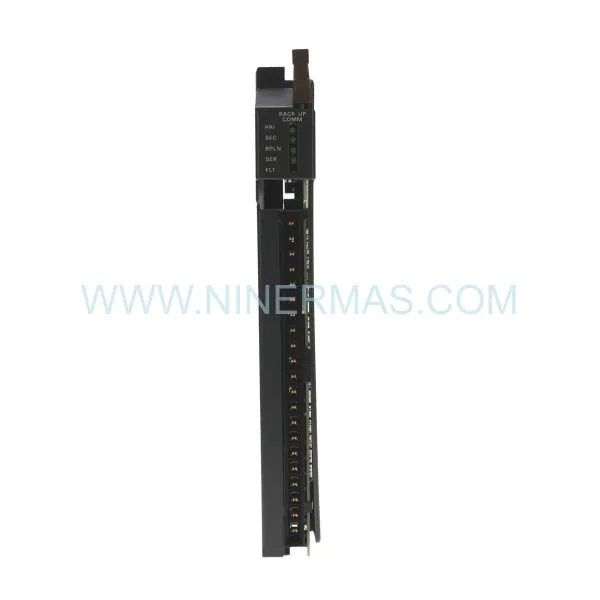 Buy Allen-Bradley 1785-BCM/B Backup Communication Module | New Original