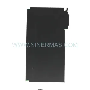 Buy Allen-Bradley 1785-BCM/B Backup Communication Module | New Original