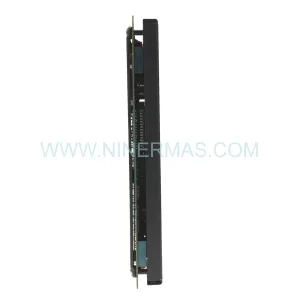 Buy Allen-Bradley 1785-BCM/B Backup Communication Module | New Original