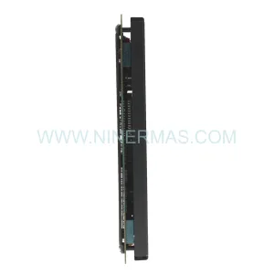 Allen-Bradley 1785-BCM/C | PLC-5 Redundancy & Safety Communication Module