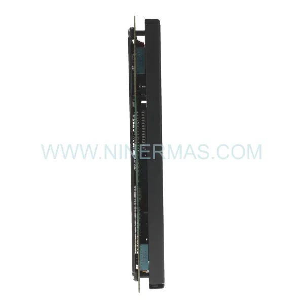Allen-Bradley 1785-BCM/C | PLC-5 Redundancy & Safety Communication Module