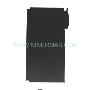 Allen-Bradley 1785-BCM/C | PLC-5 Redundancy & Safety Communication Module