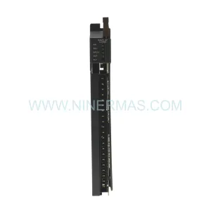 Allen-Bradley 1785-BCM/C | PLC-5 Redundancy & Safety Communication Module