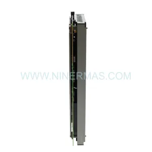 Allen-Bradley 1785-ENET/C Ethernet/IP Module for PLC-5 (New & Original)