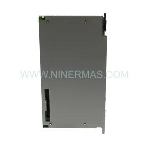 Allen-Bradley 1785-ENET/C Ethernet/IP Module for PLC-5 (New & Original)