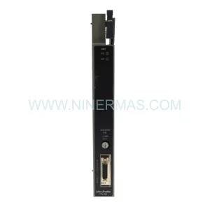 Allen-Bradley 1785-ENET/C Ethernet/IP Module for PLC-5 (New & Original)