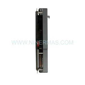 Allen-Bradley 1785-L11B/E PLC-5/11 Processor (Rockwell) – New & Original in Stock
