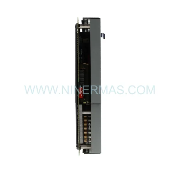 Allen-Bradley 1785-L11B/E PLC-5/11 Processor (Rockwell) – New & Original in Stock