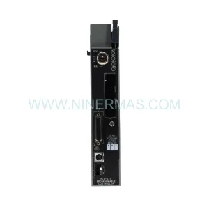 Allen-Bradley 1785-L11B/E PLC-5/11 Processor (Rockwell) – New & Original in Stock