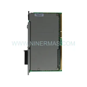 Allen-Bradley 1785-L11B/E PLC-5/11 Processor (Rockwell) – New & Original in Stock