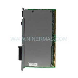 Allen-Bradley 1785-L20B/E01 PLC-5/20 Processor (Rockwell) – New & Original in Stock