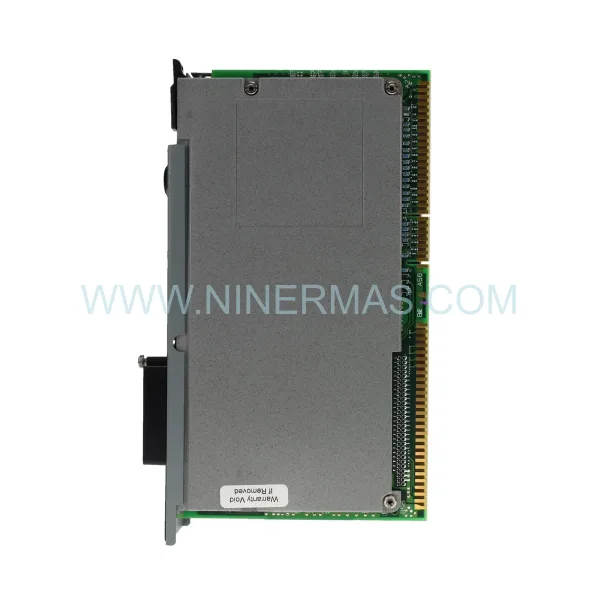 Allen-Bradley 1785-L20B/E01 PLC-5/20 Processor (Rockwell) – New & Original in Stock