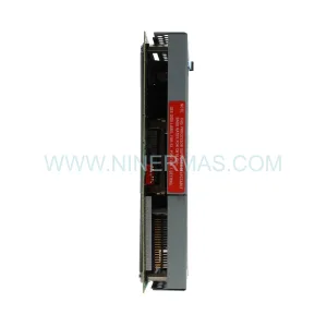 Allen-Bradley 1785-L20B/E01 PLC-5/20 Processor (Rockwell) – New & Original in Stock