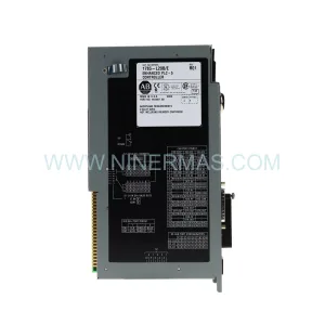 Allen-Bradley 1785-L20B/E01 PLC-5/20 Processor (Rockwell) – New & Original in Stock
