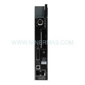 Allen-Bradley 1785-L20B/E01 PLC-5/20 Processor (Rockwell) – New & Original in Stock