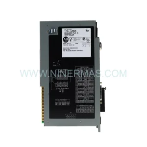 Buy Allen-Bradley 1785-L20B/E PLC-5/20 Processor | New Original