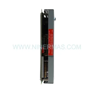 Buy Allen-Bradley 1785-L20B/E PLC-5/20 Processor | New Original