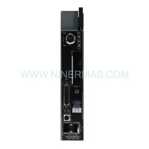 Buy Allen-Bradley 1785-L20B/E PLC-5/20 Processor | New Original