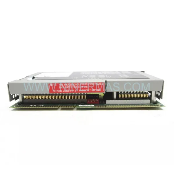 1785-L20C15/E PLC-5 ControlNet Processor | Allen-Bradley Original