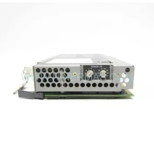 1785-L20C15/E PLC-5 ControlNet Processor | Allen-Bradley Original