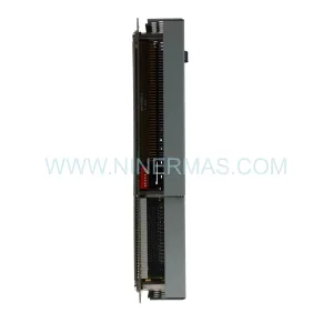 Allen-Bradley 1785-L40B PLC-5/40 Processor | Original & New Spare Parts