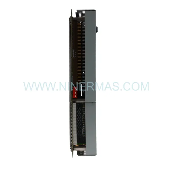 Allen-Bradley 1785-L40B PLC-5/40 Processor | Original & New Spare Parts