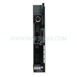 Allen-Bradley 1785-L40B PLC-5/40 Processor | Original & New Spare Parts