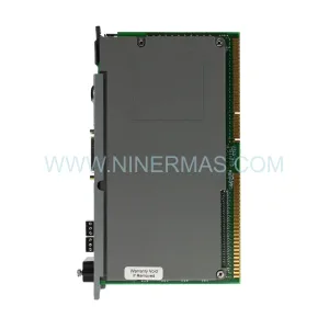 Allen-Bradley 1785-L40B PLC-5/40 Processor | Original & New Spare Parts