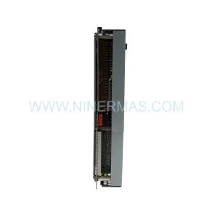 Allen-Bradley 1785-L40L | PLC-5/40L Industrial Safety & Performance Component