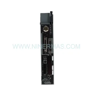 Allen-Bradley 1785-L40L | PLC-5/40L Industrial Safety & Performance Component