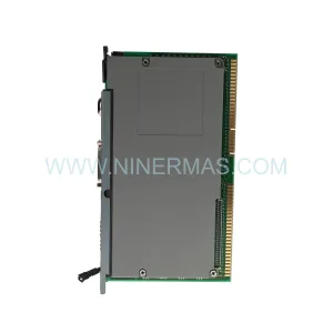 Allen-Bradley 1785-L40L | PLC-5/40L Industrial Safety & Performance Component