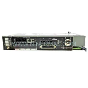 Buy Allen-Bradley 1785-L60B/E PLC-5/60 Processor | New Original