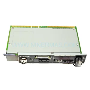 Buy Allen-Bradley 1785-L60B/E PLC-5/60 Processor | New Original