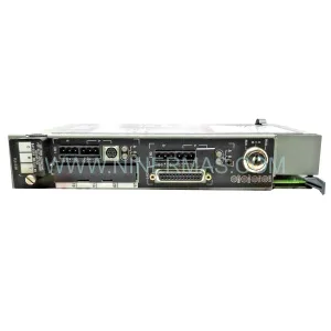 Allen-Bradley 1785-L60B PLC-5/60 Processor Module | 60K Memory Controller