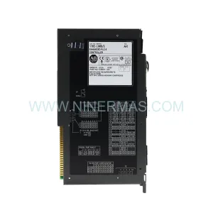 1785-L80B/E | Allen-Bradley PLC-5/80 Processor Module | Original Spare Parts