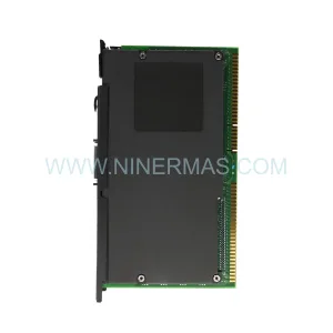 Allen-Bradley 1785-L80B PLC-5/80 Processor Module | 32K Memory Controller