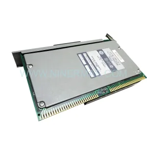 Buy Allen-Bradley 1785-LT-2A PLC-5/25 Processor | New Original