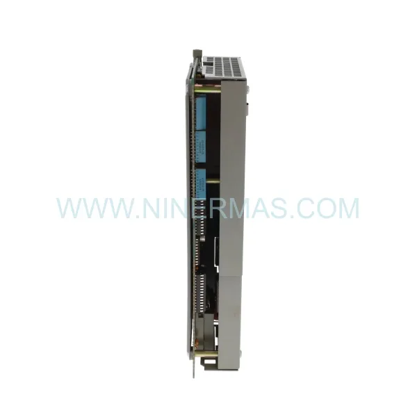 Allen-Bradley 1785-LT3 PLC-5/12 Processor | Original & New Spare Parts