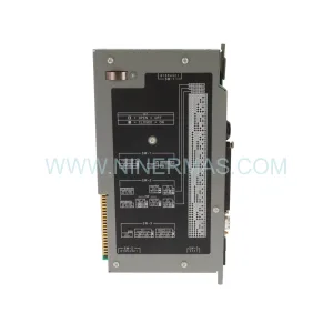 Allen-Bradley 1785-LT3 PLC-5/12 Processor | Original & New Spare Parts