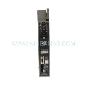 Allen-Bradley 1785-LT3 PLC-5/12 Processor | Original & New Spare Parts