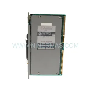 Allen-Bradley 1785-LT3 PLC-5/12 Processor | Original & New Spare Parts