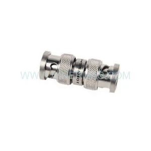 1786-BNCP | Allen-Bradley ControlNet BNC Connector – Original Spare Parts
