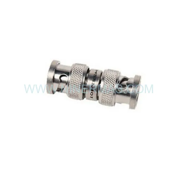 1786-BNCP | Allen-Bradley ControlNet BNC Connector – Original Spare Parts